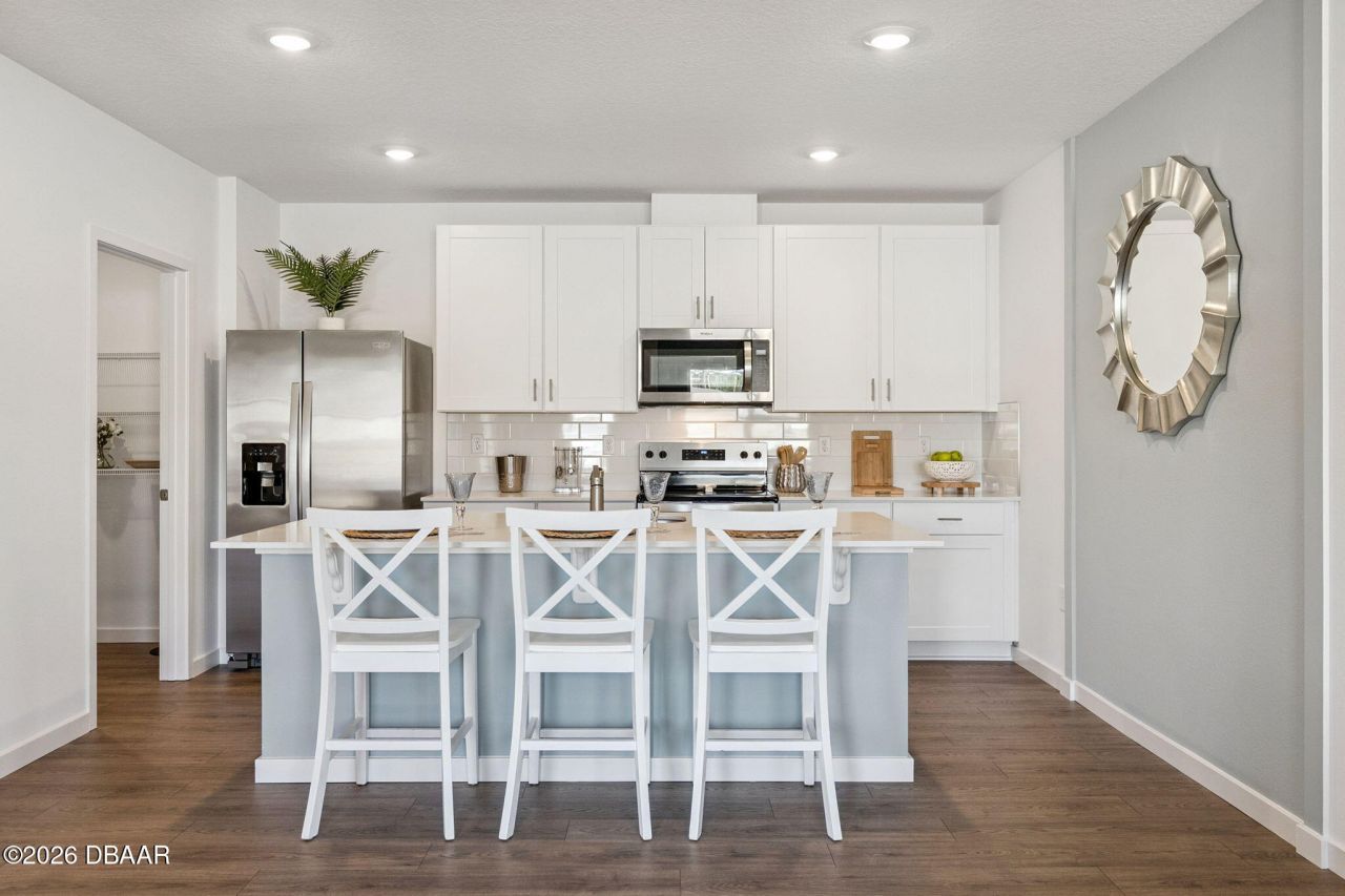 2763 Kinsale Lane, Ormond Beach, FL 32174 Photo