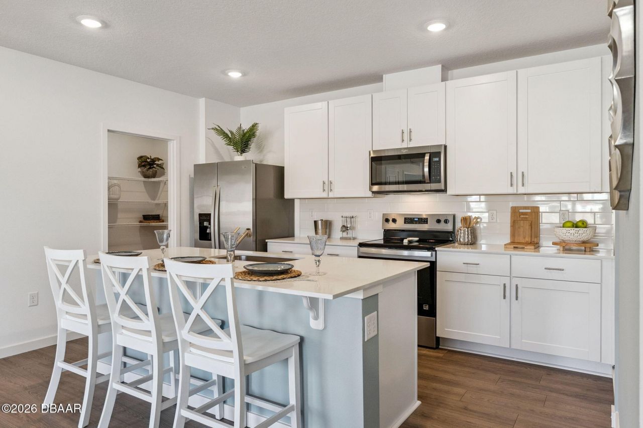 2763 Kinsale Lane, Ormond Beach, FL 32174 Photo