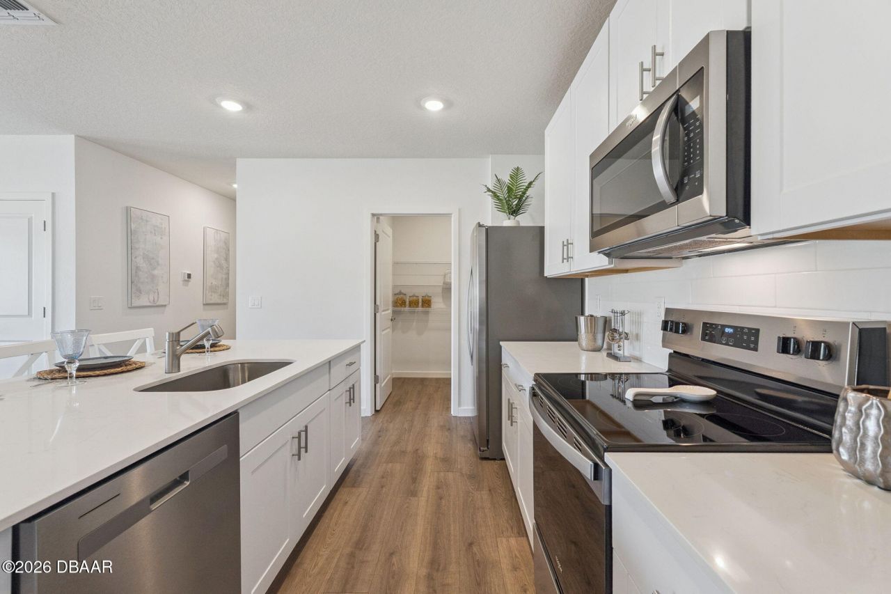 2763 Kinsale Lane, Ormond Beach, FL 32174 Photo