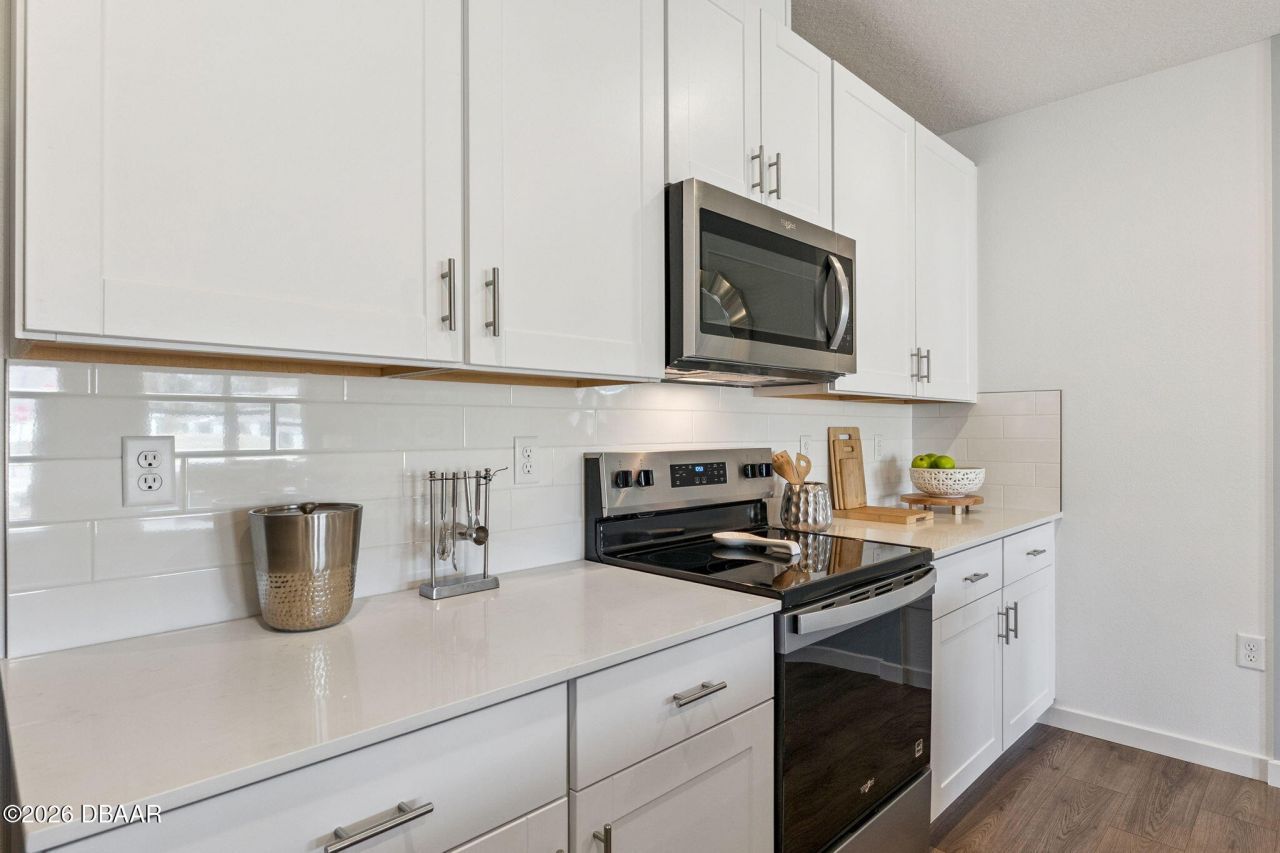 2763 Kinsale Lane, Ormond Beach, FL 32174 Photo