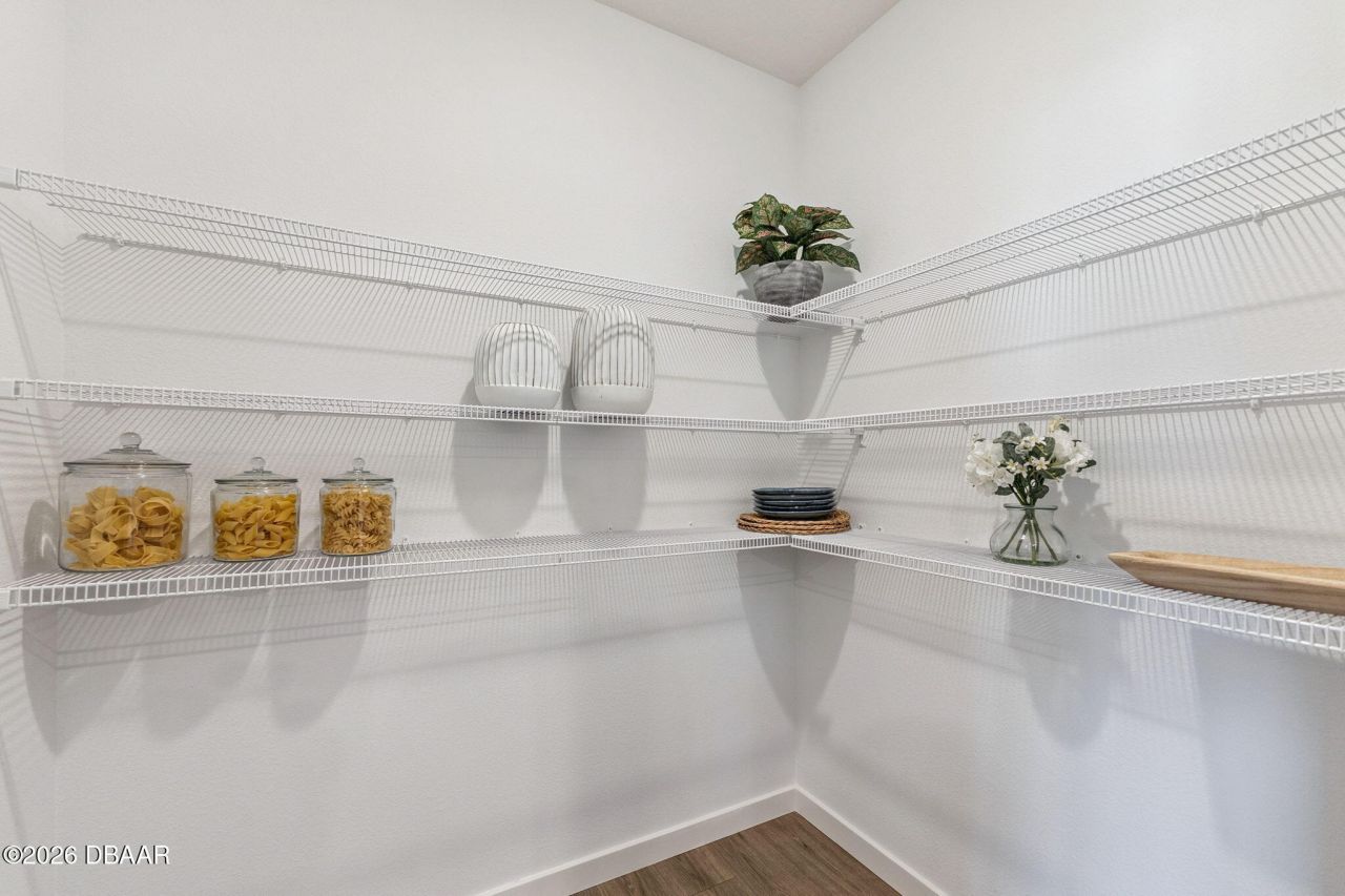 2763 Kinsale Lane, Ormond Beach, FL 32174 Photo