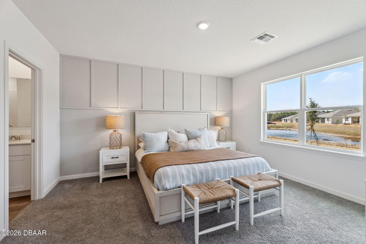 2763 Kinsale Lane, Ormond Beach, FL 32174 Photo