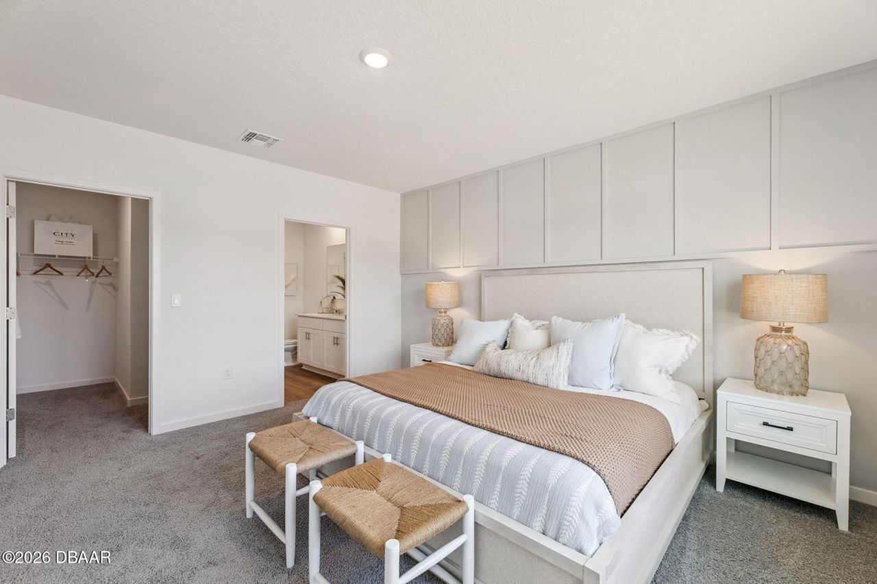 2763 Kinsale Lane, Ormond Beach, FL 32174 Photo