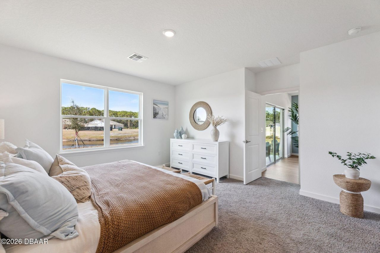 2763 Kinsale Lane, Ormond Beach, FL 32174 Photo