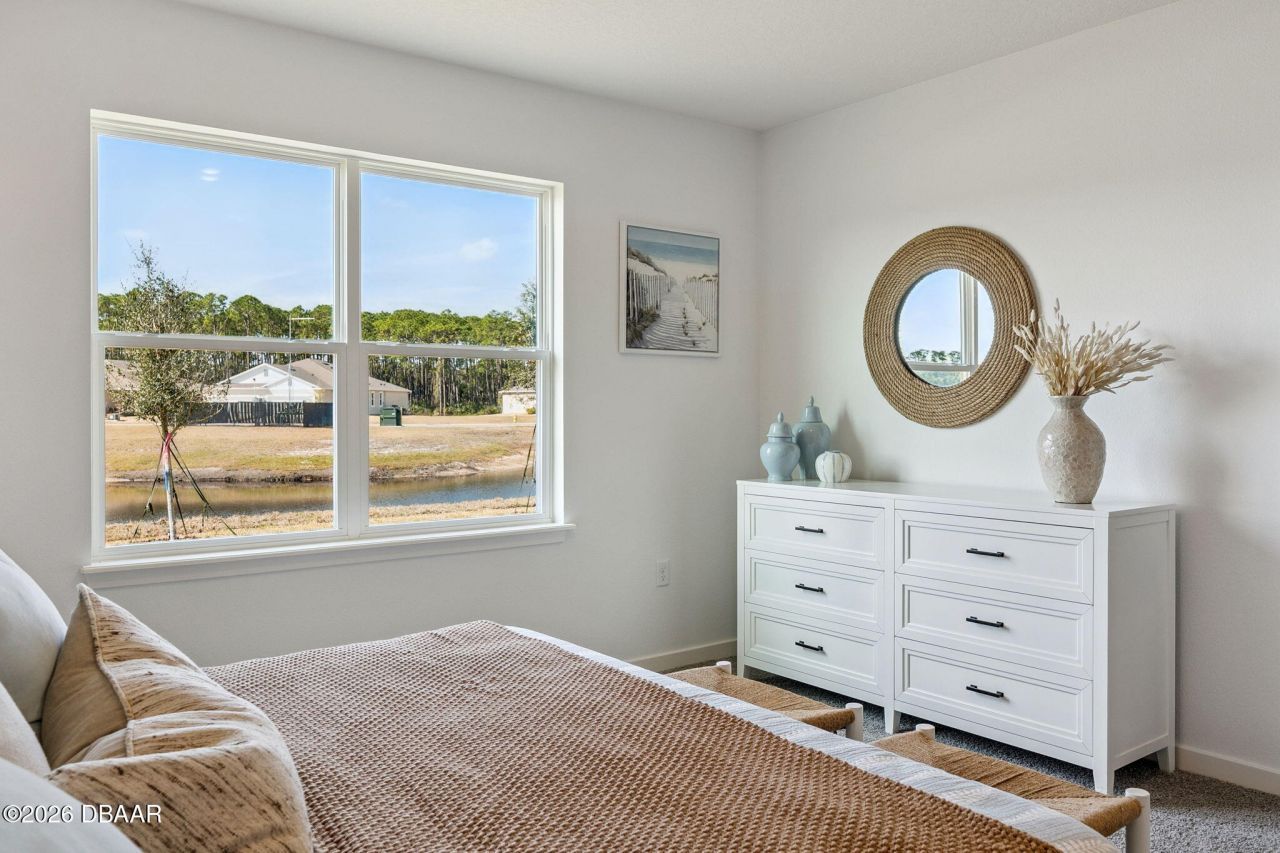 2763 Kinsale Lane, Ormond Beach, FL 32174 Photo