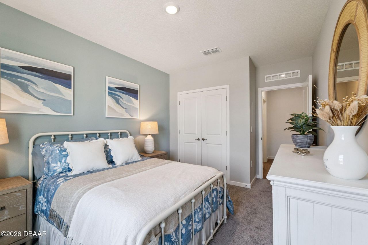 2763 Kinsale Lane, Ormond Beach, FL 32174 Photo