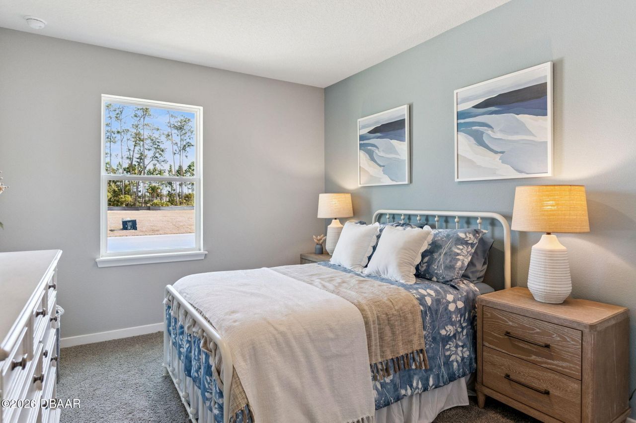 2763 Kinsale Lane, Ormond Beach, FL 32174 Photo