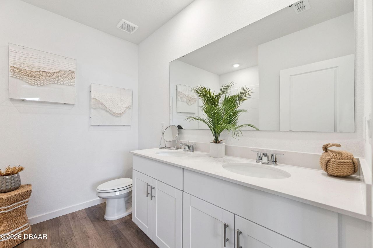 2763 Kinsale Lane, Ormond Beach, FL 32174 Photo