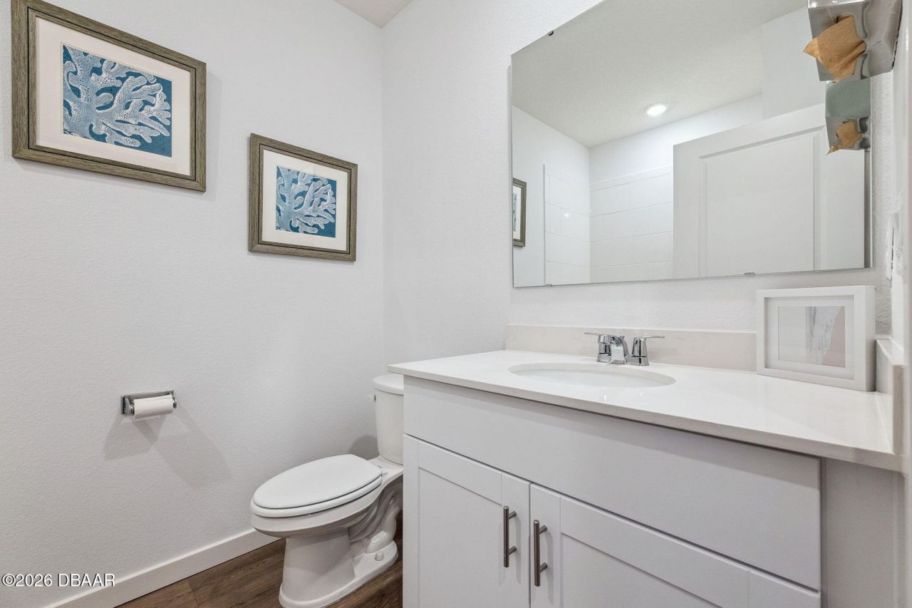 2763 Kinsale Lane, Ormond Beach, FL 32174 Photo