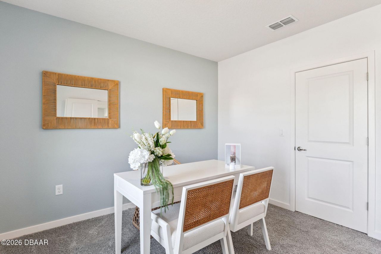 2763 Kinsale Lane, Ormond Beach, FL 32174 Photo