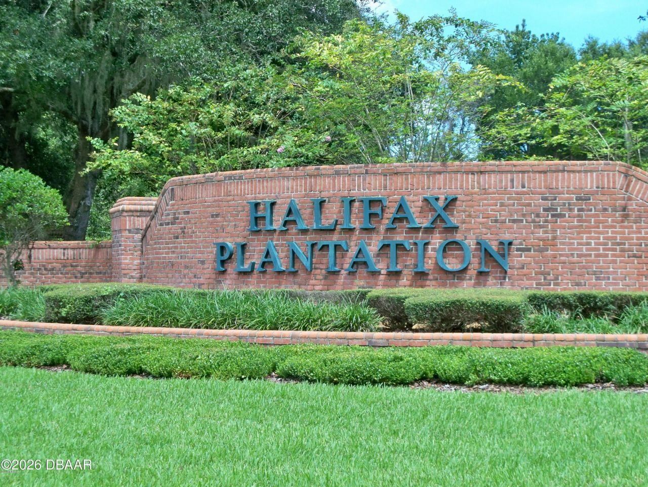 2763 Kinsale Lane, Ormond Beach, FL 32174 Photo