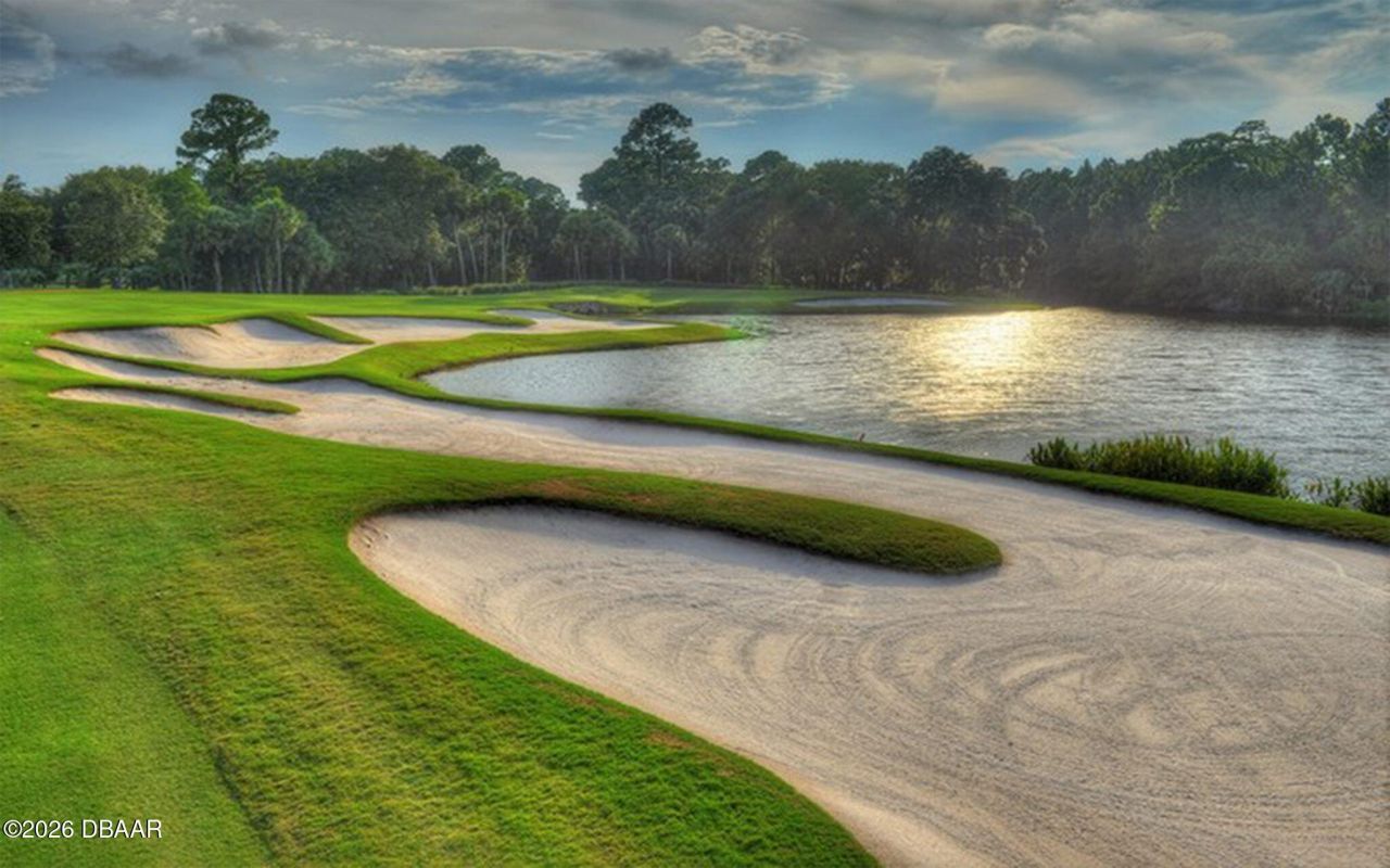 2763 Kinsale Lane, Ormond Beach, FL 32174 Photo