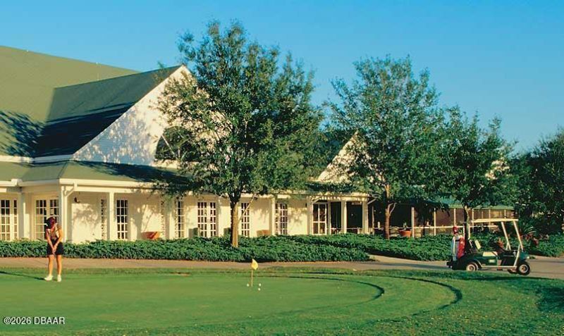 2763 Kinsale Lane, Ormond Beach, FL 32174 Photo