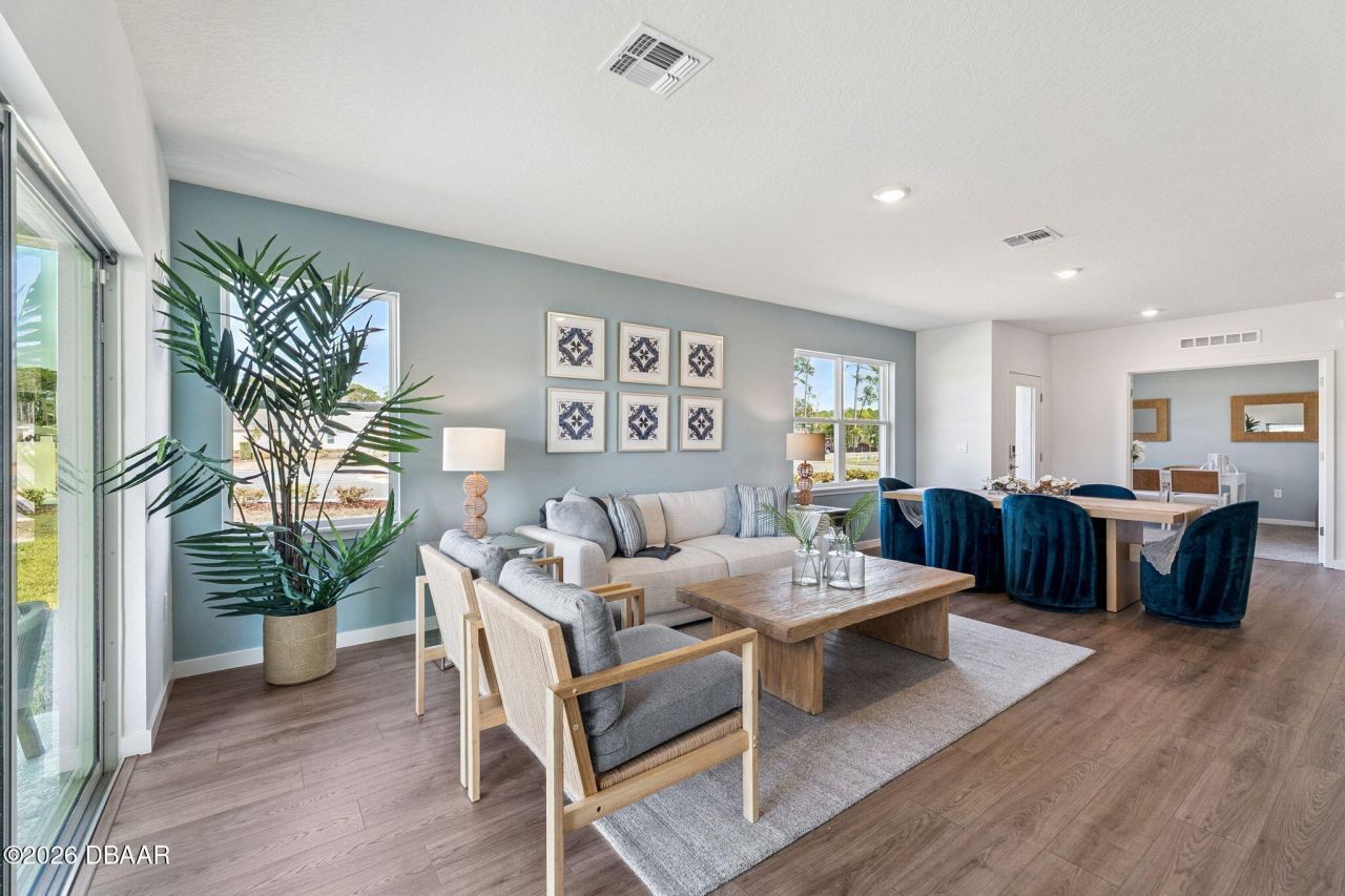 2763 Kinsale Lane, Ormond Beach, FL 32174 Photo