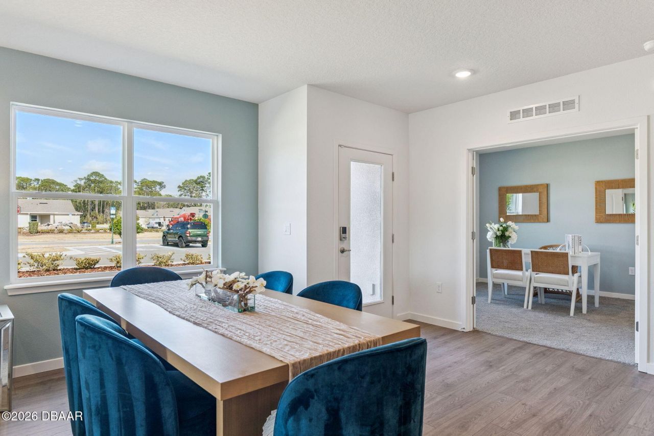 2763 Kinsale Lane, Ormond Beach, FL 32174 Photo