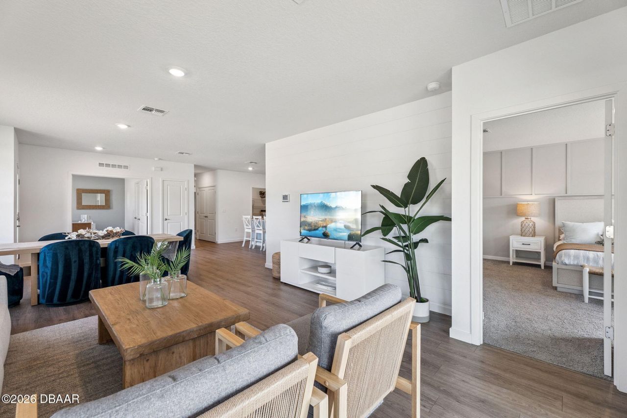 2763 Kinsale Lane, Ormond Beach, FL 32174 Photo