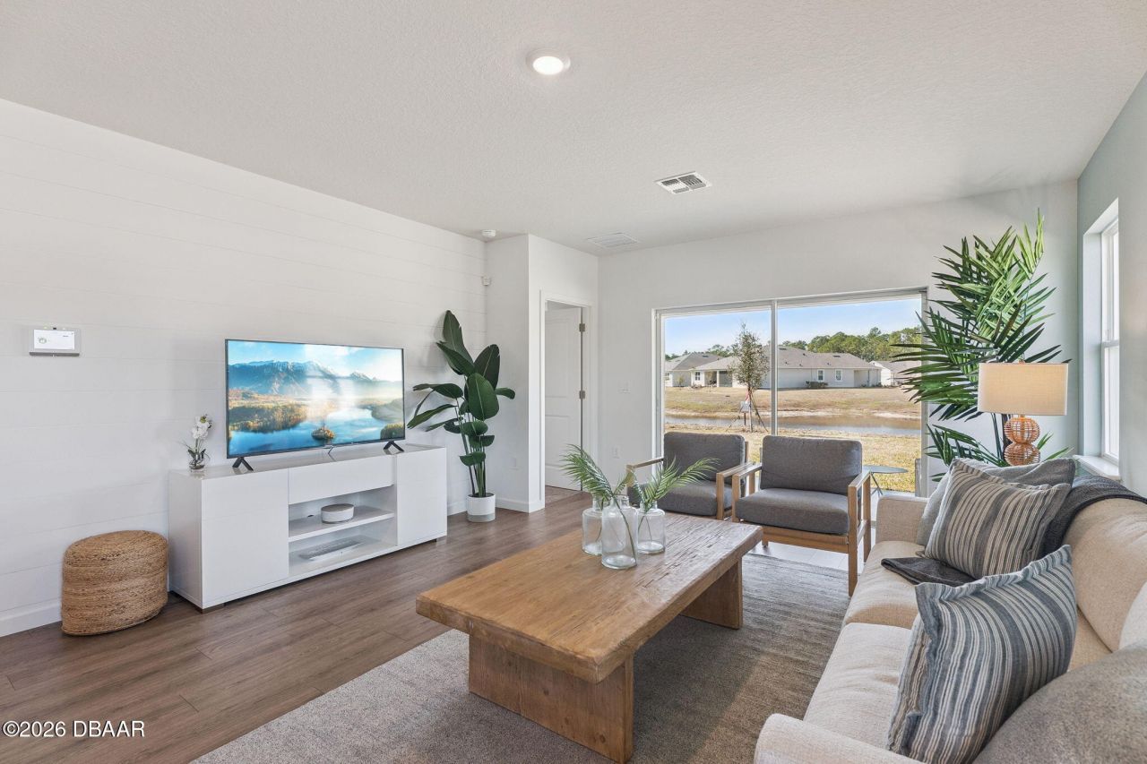 2763 Kinsale Lane, Ormond Beach, FL 32174 Photo