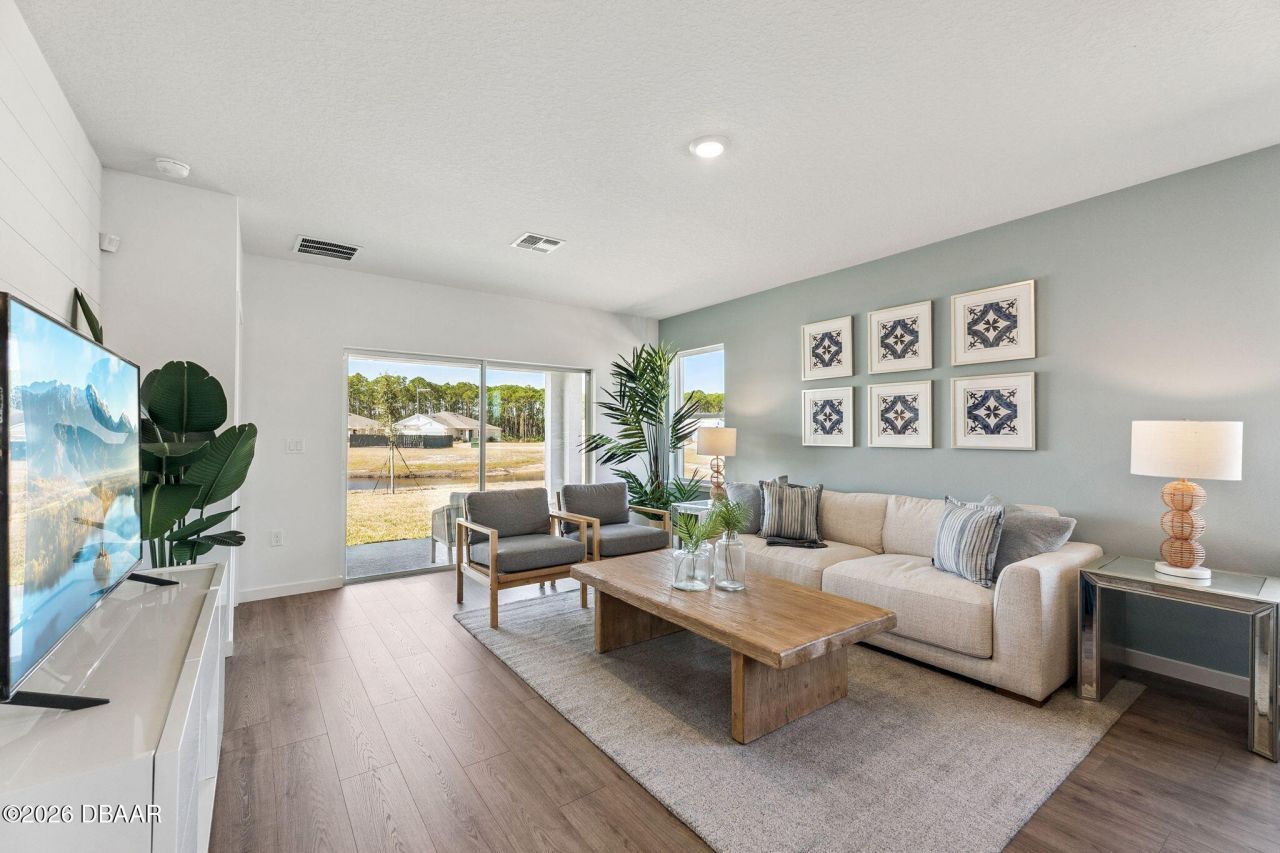 2763 Kinsale Lane, Ormond Beach, FL 32174 Photo