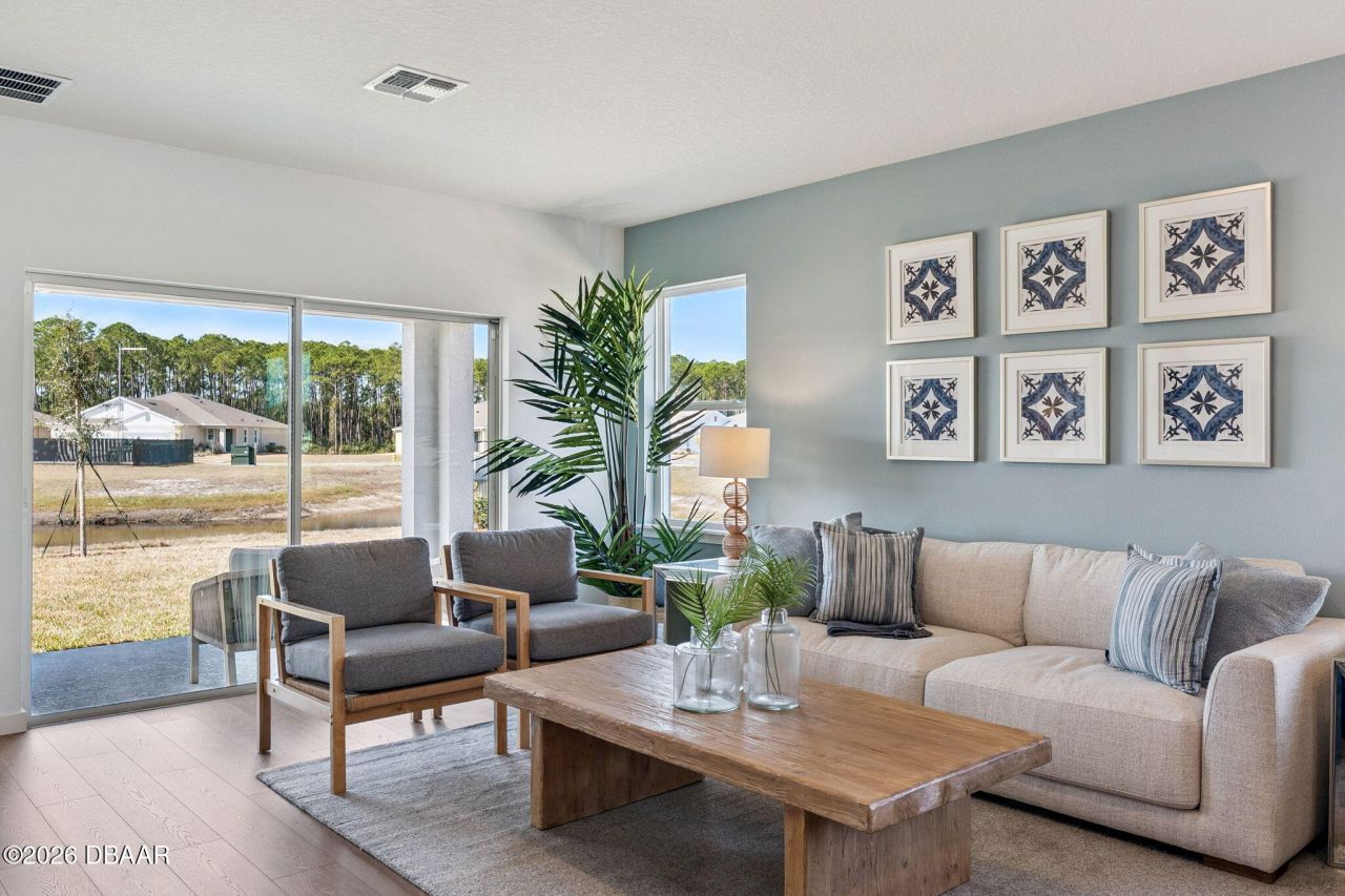 2763 Kinsale Lane, Ormond Beach, FL 32174 Photo