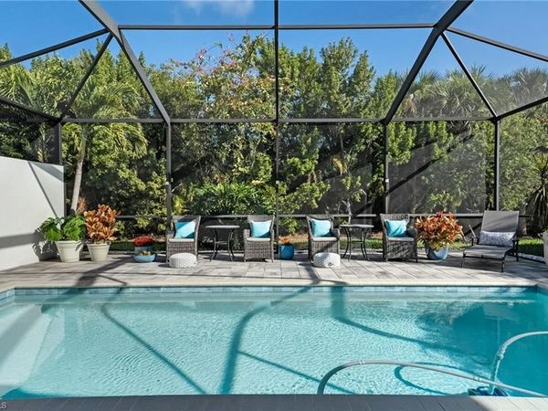 1179 S Town And River DR, FORT MYERS, FL 33919