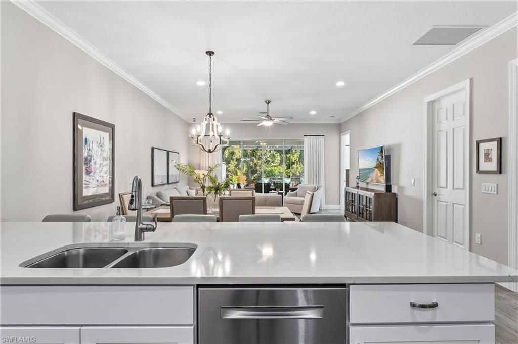 1179 S Town And River Dr, Fort Myers, FL 33919 Photo