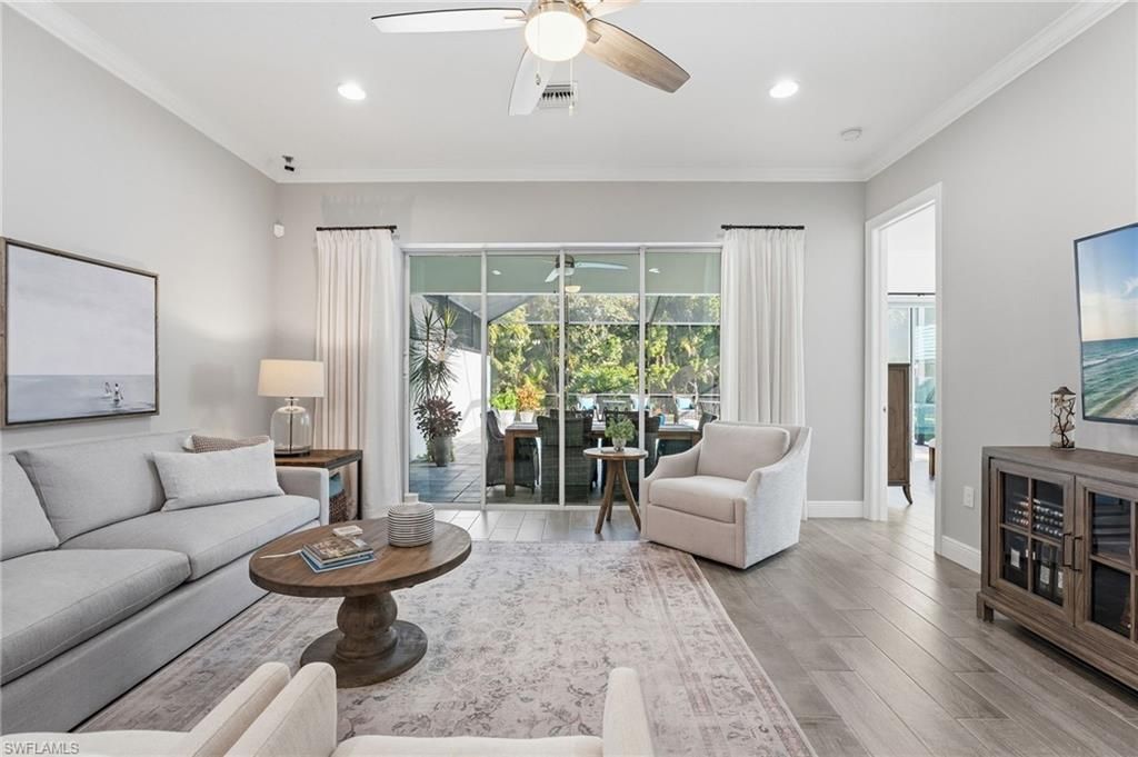 1179 S Town And River Dr, Fort Myers, FL 33919 Photo