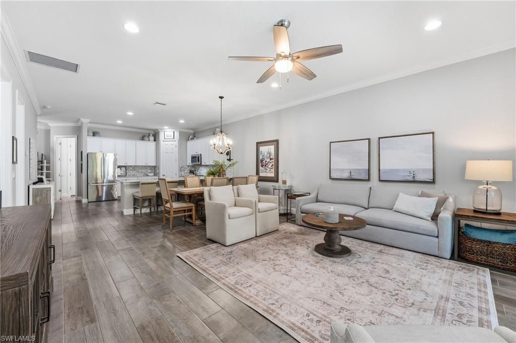 1179 S Town And River Dr, Fort Myers, FL 33919 Photo