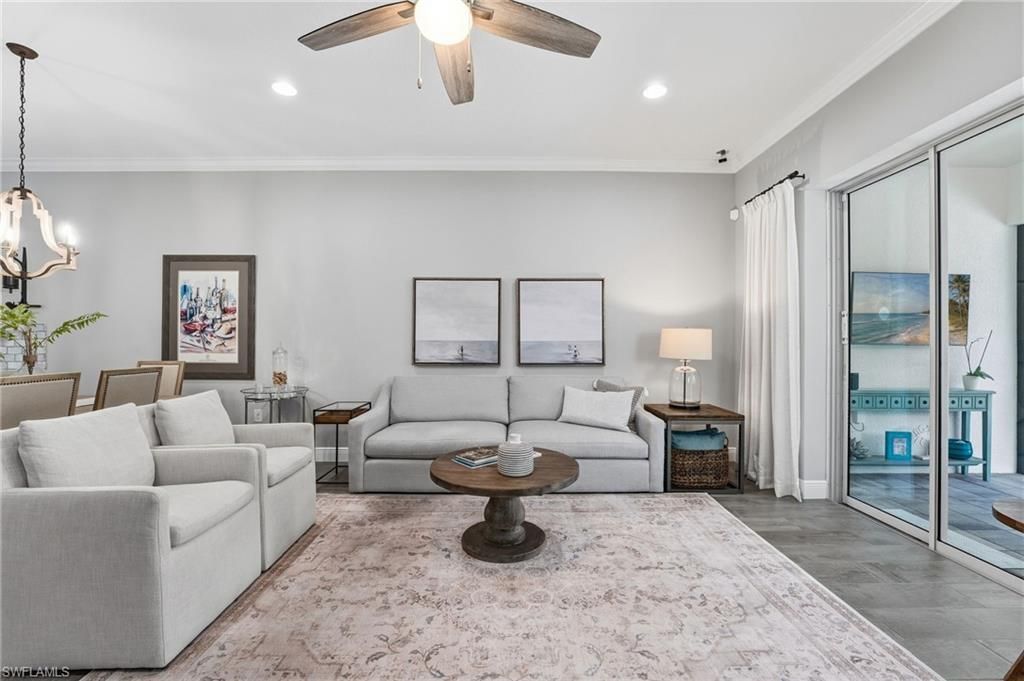 1179 S Town And River Dr, Fort Myers, FL 33919 Photo