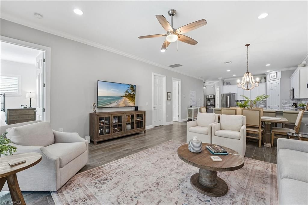 1179 S Town And River Dr, Fort Myers, FL 33919 Photo