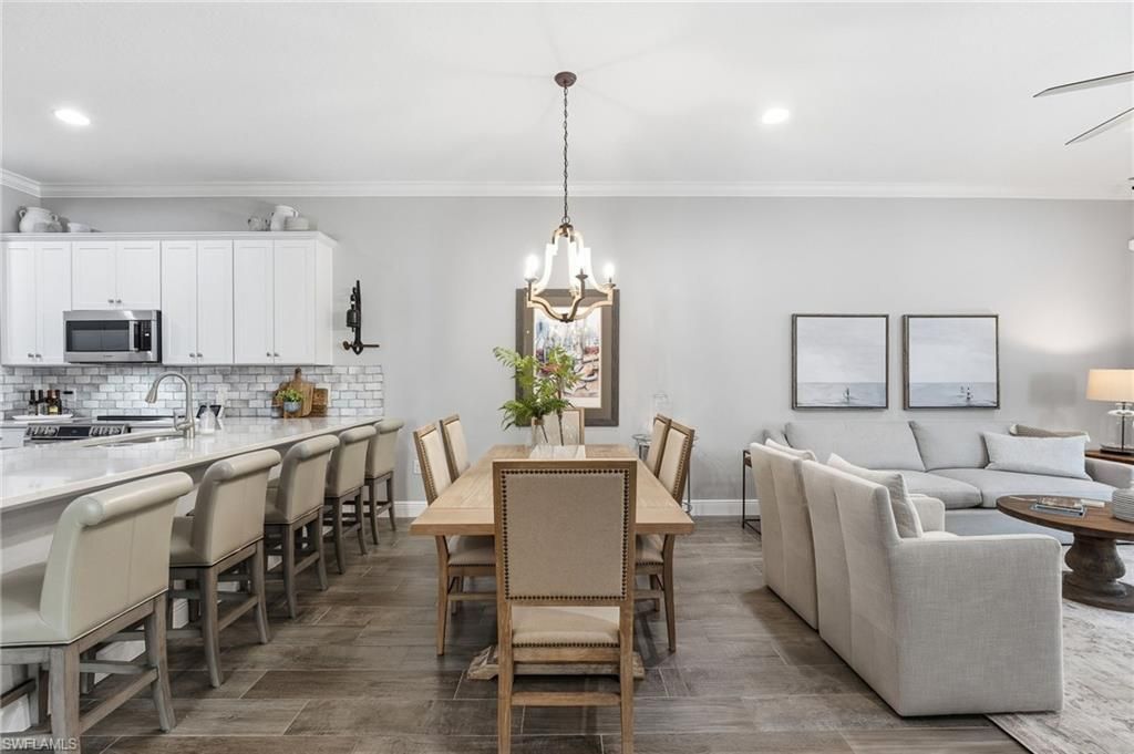 1179 S Town And River Dr, Fort Myers, FL 33919 Photo