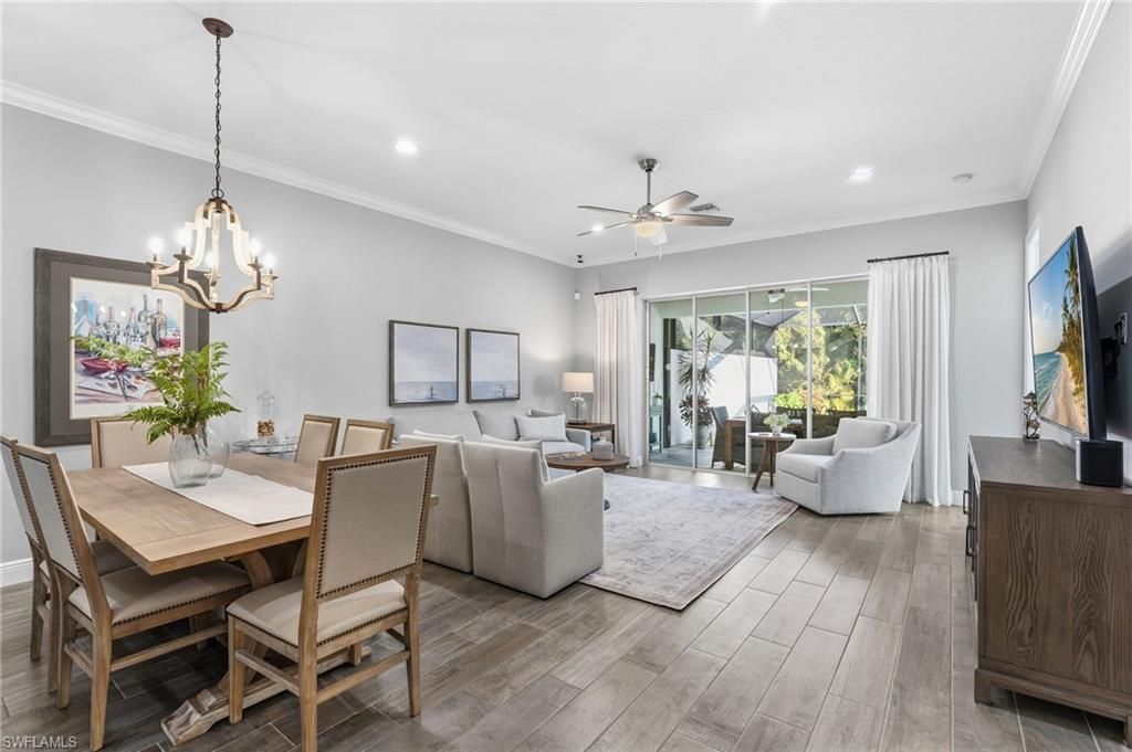 1179 S Town And River Dr, Fort Myers, FL 33919 Photo