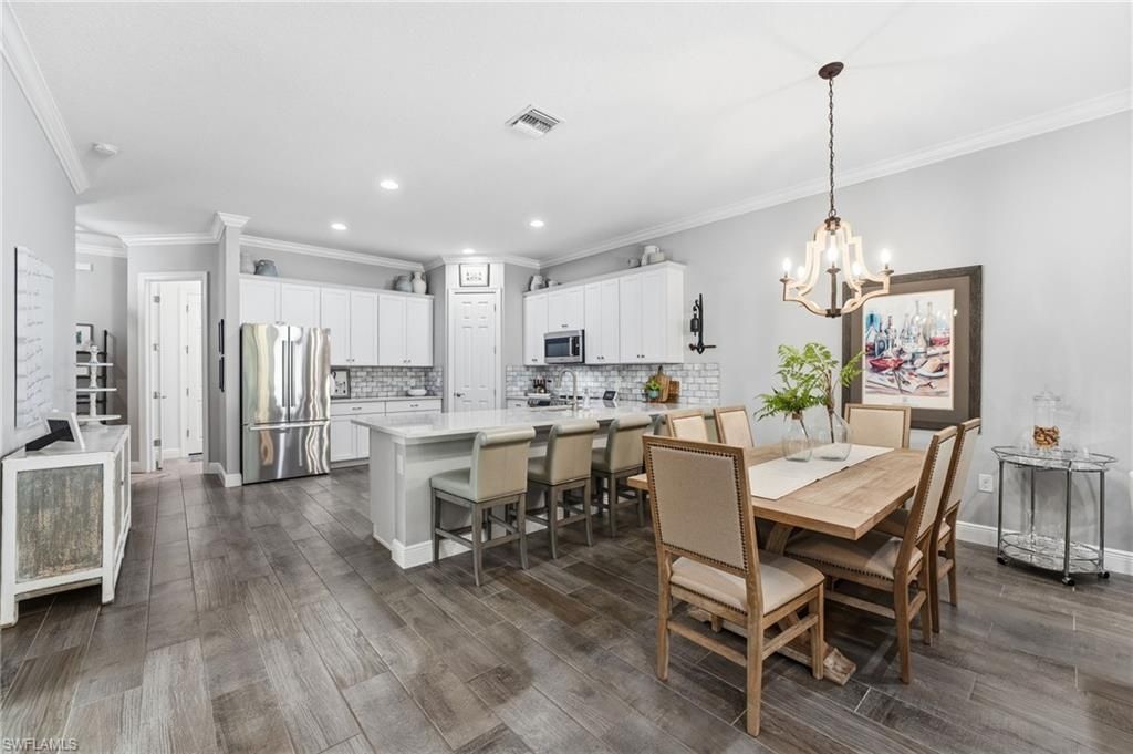 1179 S Town And River Dr, Fort Myers, FL 33919 Photo