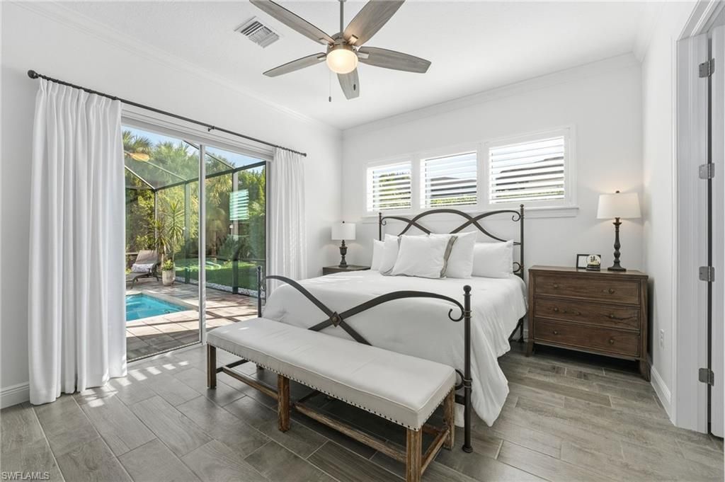 1179 S Town And River Dr, Fort Myers, FL 33919 Photo