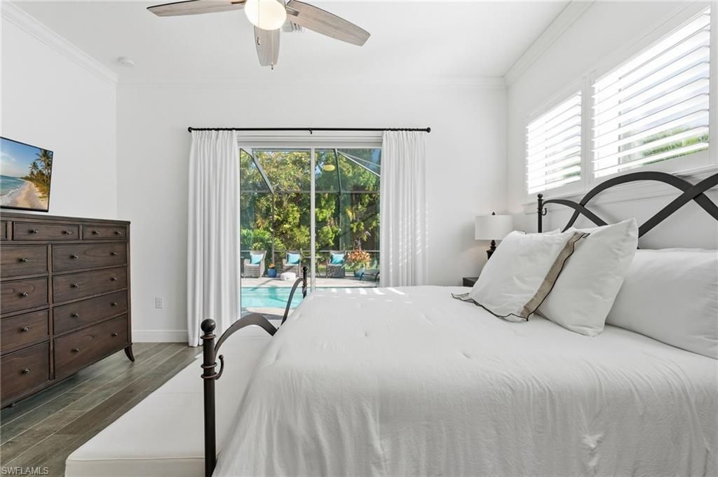 1179 S Town And River Dr, Fort Myers, FL 33919 Photo