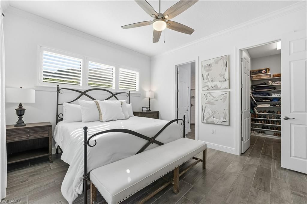 1179 S Town And River Dr, Fort Myers, FL 33919 Photo