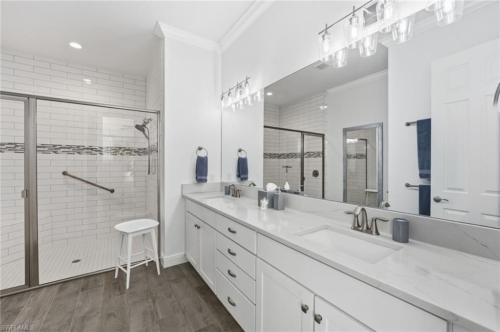 1179 S Town And River Dr, Fort Myers, FL 33919 Photo