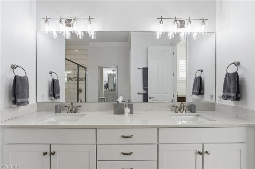 1179 S Town And River Dr, Fort Myers, FL 33919 Photo