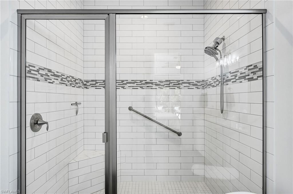 1179 S Town And River Dr, Fort Myers, FL 33919 Photo