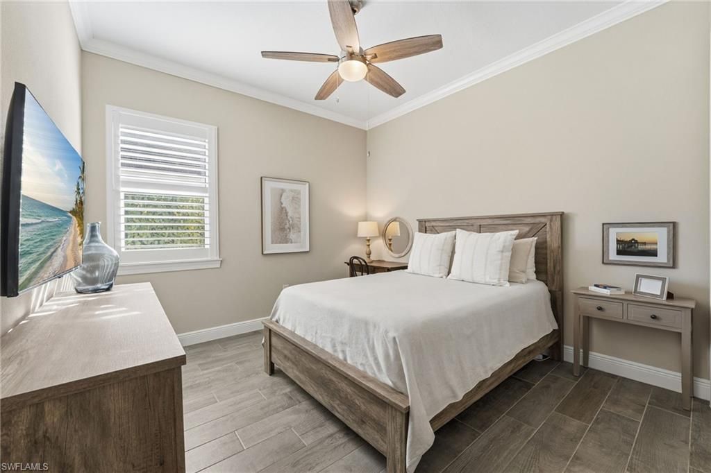 1179 S Town And River Dr, Fort Myers, FL 33919 Photo