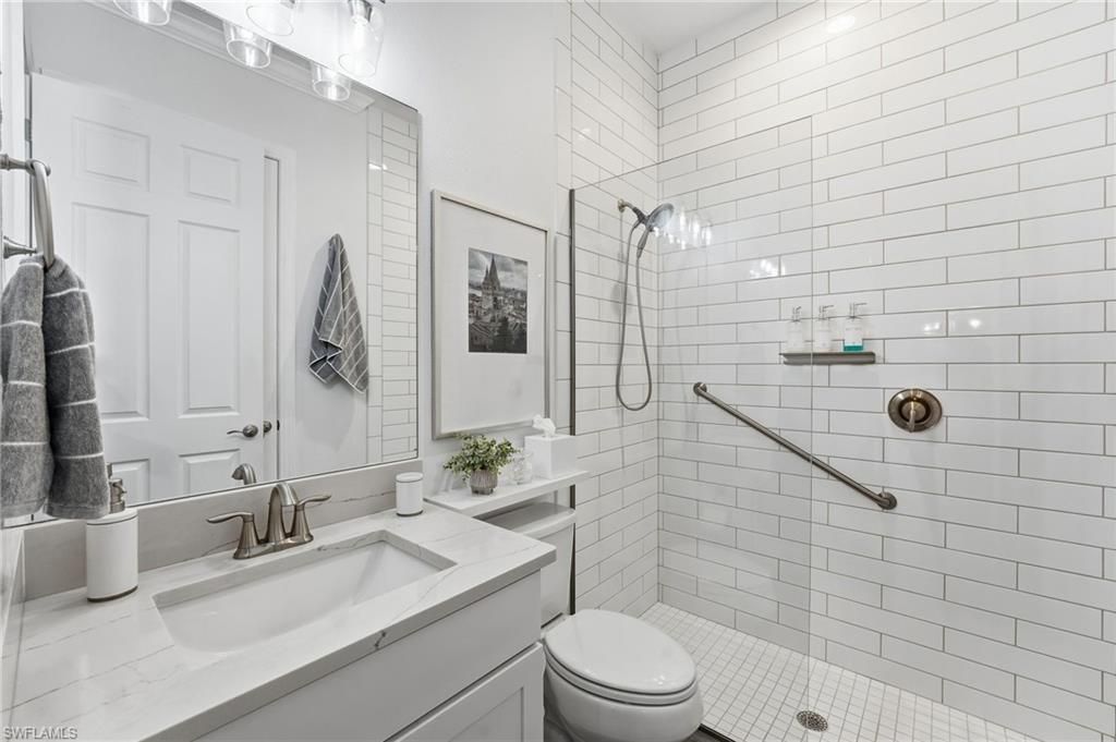 1179 S Town And River Dr, Fort Myers, FL 33919 Photo