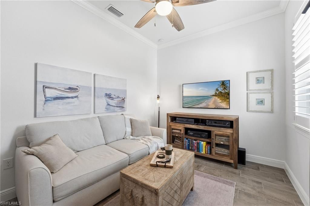 1179 S Town And River Dr, Fort Myers, FL 33919 Photo