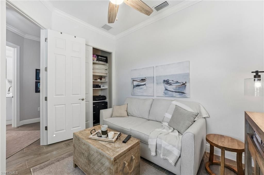 1179 S Town And River Dr, Fort Myers, FL 33919 Photo