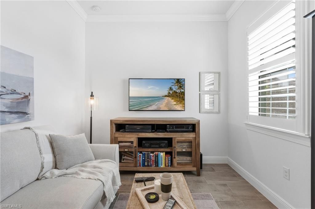 1179 S Town And River Dr, Fort Myers, FL 33919 Photo