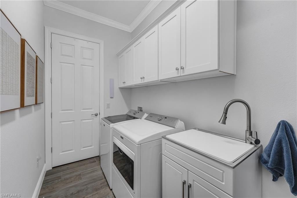 1179 S Town And River Dr, Fort Myers, FL 33919 Photo