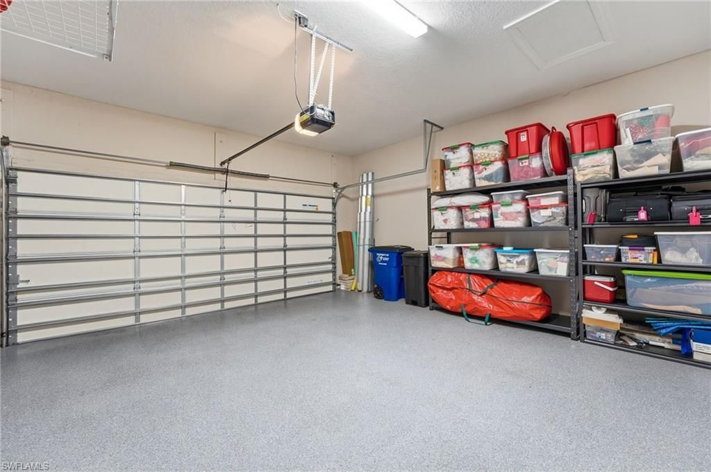 1179 S Town And River Dr, Fort Myers, FL 33919 Photo