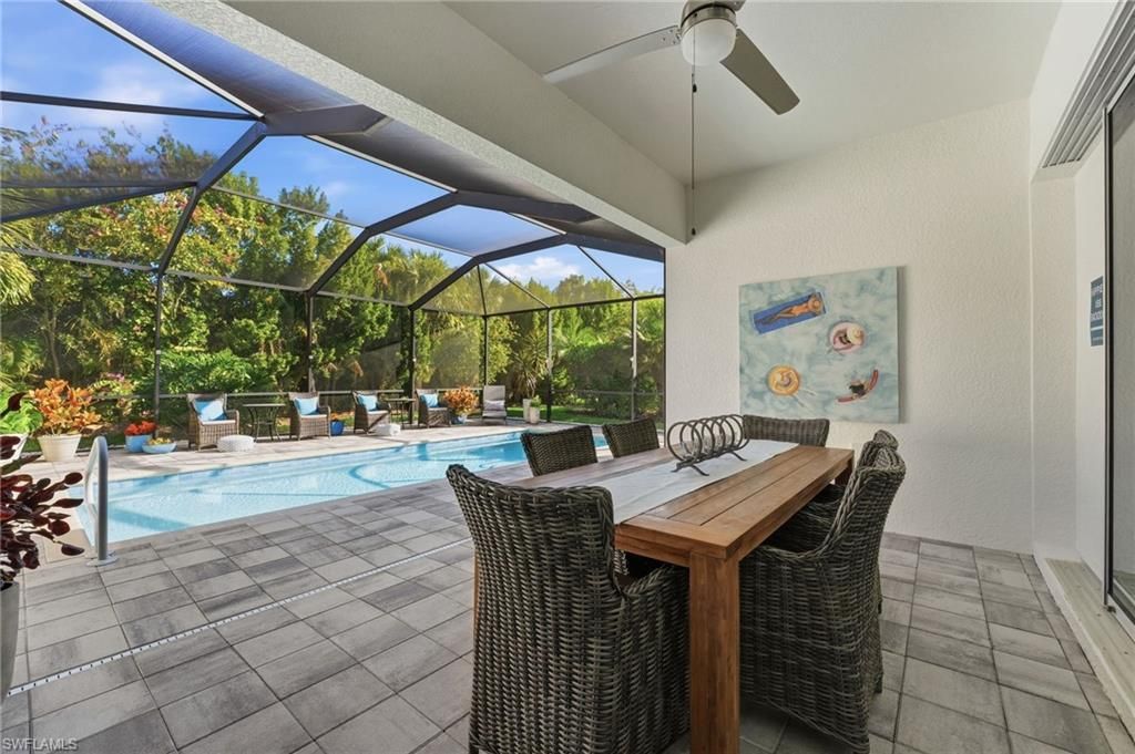 1179 S Town And River Dr, Fort Myers, FL 33919 Photo