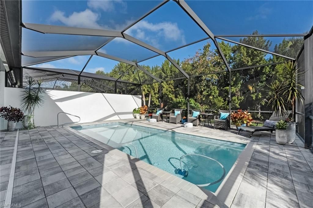 1179 S Town And River Dr, Fort Myers, FL 33919 Photo