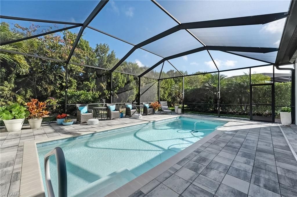 1179 S Town And River Dr, Fort Myers, FL 33919 Photo