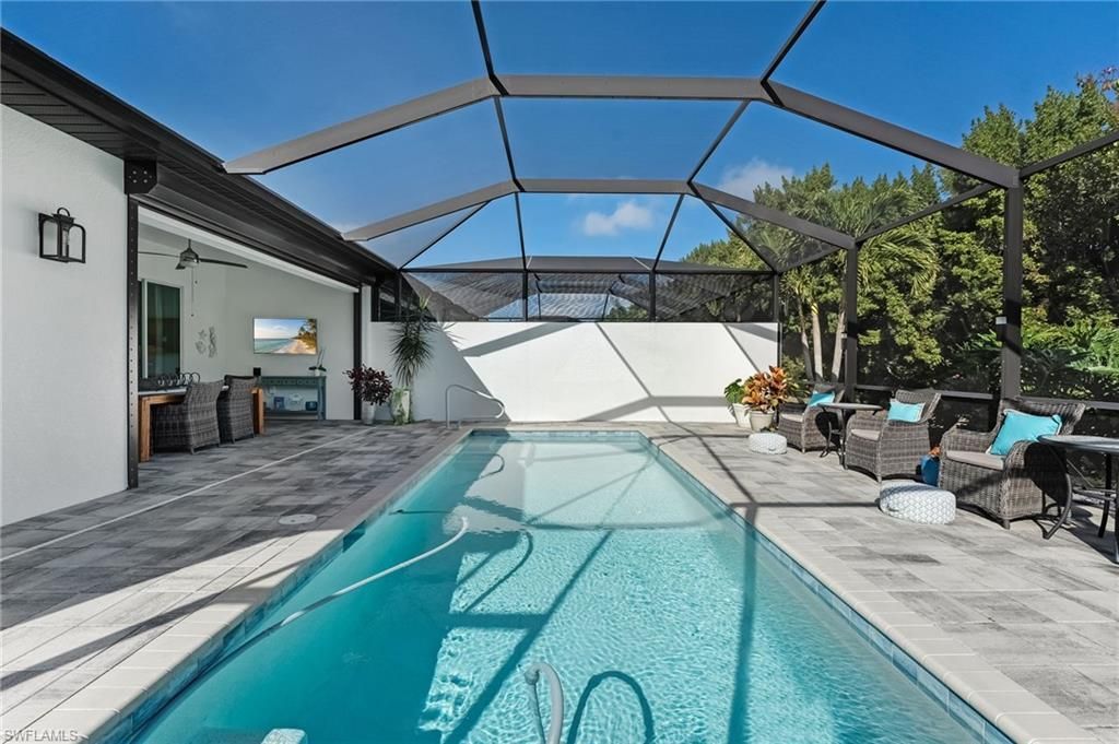 1179 S Town And River Dr, Fort Myers, FL 33919 Photo