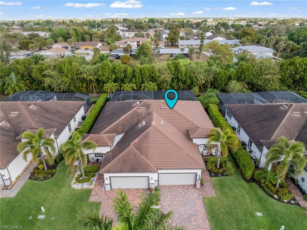 1179 S Town And River Dr, Fort Myers, FL 33919 Photo